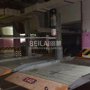 汽車(chē)機械車(chē)庫長(cháng)期回收,全智能機械停車(chē)場(chǎng)銷(xiāo)售安裝