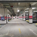垂直立體停車場出租,PJS機械式立體車庫制造