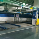 倉(cāng)儲(chǔ)立體車(chē)庫(kù)支持驗(yàn)收,建造機(jī)械停車(chē)租賃廠家
