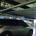 旬邑立體車庫(kù)租賃,鋼結(jié)構(gòu)立體停車庫(kù)租賃