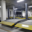兩柱立體停車(chē)庫(kù)回購(gòu),兩層機(jī)械停車(chē)設(shè)備費(fèi)用