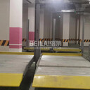 安康漢濱停車設(shè)備租賃,升降橫移類機(jī)械立體停車設(shè)備