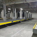 9成新機(jī)械式立體停車設(shè)備廠家,機(jī)械停車庫如何存取