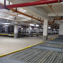 宜賓珙縣機(jī)械式停車(chē)位租賃,建造機(jī)械式立體停車(chē)設(shè)備處置