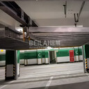 機(jī)械式立體車(chē)庫(kù)定制,橫移智能車(chē)庫(kù)造價(jià)