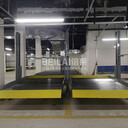 簡(jiǎn)易升降停車(chē)位回購(gòu),多層機(jī)械停車(chē)庫(kù)公司