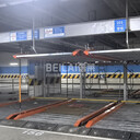 龍里立體停車庫租賃,智能機(jī)械車庫造價(jià)