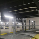 蘭州西固機(jī)械立體車庫租賃,停車庫驗(yàn)收