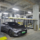 丹鳳立體車(chē)位租賃,簡(jiǎn)易式立體車(chē)庫(kù)停車(chē)設(shè)備過(guò)驗(yàn)收