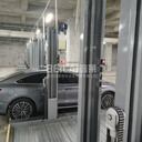 全新停車位市場(chǎng)行情,左右橫移立體停車造價(jià)