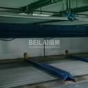 榆林清澗立體停車(chē)庫(kù)租賃,液壓機(jī)械停車(chē)設(shè)備回購(gòu)