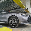 簡(jiǎn)易停車設(shè)備保養(yǎng),租賃三至九層停車立體車庫