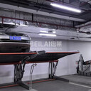 大荔立體車庫(kù)停車設(shè)備租賃,開(kāi)發(fā)商立體車庫(kù)停車設(shè)備安裝