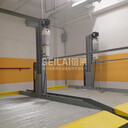 重慶大渡口機(jī)械立體車庫租賃,簡易升降停車庫租賃過規(guī)劃