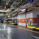 四川成都機(jī)械式立體車庫租賃,垂直循環(huán)機(jī)械停車設(shè)備長期回收