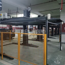 遵義綏陽(yáng)立體停車(chē)位租賃,兩層停車(chē)立體車(chē)庫維保