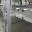 壤塘機(jī)械立體車庫租賃,全新機(jī)械車庫