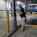 出售立體車位費(fèi)用,商場機(jī)械停車庫廠家