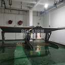 蘭州永登機械停車位租賃,出售停車立體車庫公司