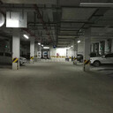智能機械式停車(chē)庫銷(xiāo)售安裝,承接機械式停車(chē)庫拆除