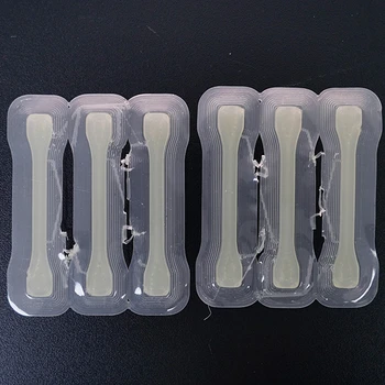 高分子材料輻照改性，醫(yī)用高分子材料耐輻照性測(cè)試