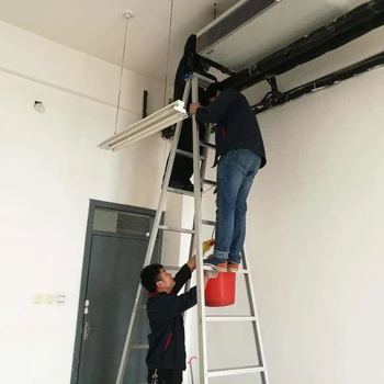 南京鼓樓區(qū)空調(diào)移機空調(diào)拆裝速修達空調(diào)服務(wù)