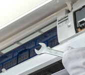 柳州即熱式電熱水器維修_熱水器清理_電器故障維修