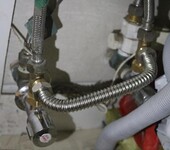 麗水即熱式電熱水器維修漏水維修_廚衛(wèi)電器維修