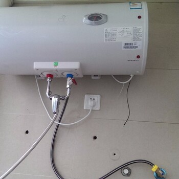 林芝空調常見故障維修_家用空調維修_空調修理師傅電話