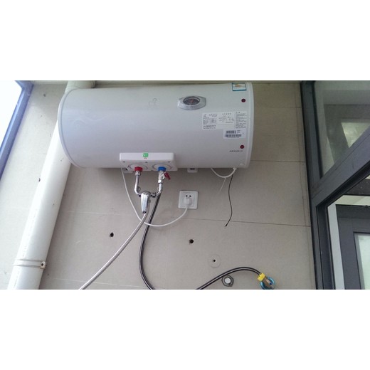 青島壁掛爐售后熱線，青島壁掛爐維修電話