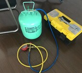 神農(nóng)架即熱式電熱水器維修_洗衣機(jī)維修_明碼標(biāo)價
