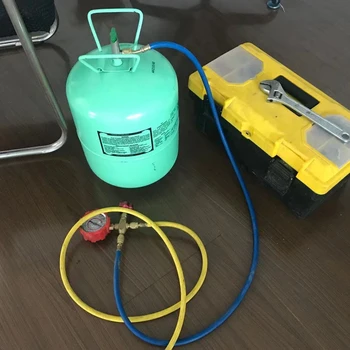 鎮(zhèn)江丹陽附近冰箱修理家用電器維修有售后