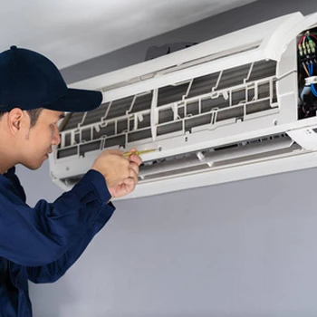 鎮(zhèn)江丹陽附近冰箱修理家用電器維修有售后