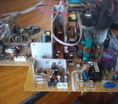 大興安嶺修理電熱水器電話內膽漏水維修_常見故障維修