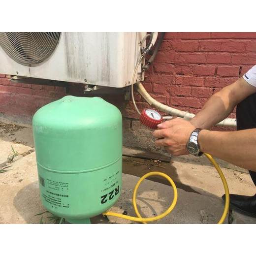 青島即熱式電熱水器維修電熱水器漏電維修_收費透明