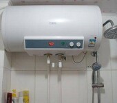 黔西南電熱水器維修_壁掛爐維修_正規家電維修