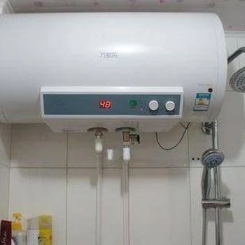 蘇州高新虎丘區(qū)維修冰箱熱線當天上門