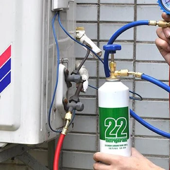 撫州附近維修洗衣機電話洗衣機維修