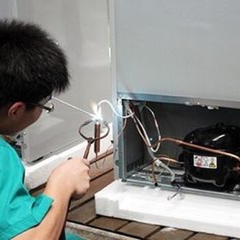 伊春空調(diào)壓縮機(jī)維修_制冷維修_附近維修師傅