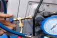 阿拉善盟博世洗衣機(jī)維修服務(wù)電話，小家電維修