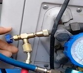 泰州即熱式電熱水器維修_壁掛爐維修_正規(guī)家電維修