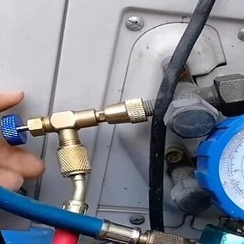 南寧西門子洗衣機(jī)維修電話24小時(shí)，本地正規(guī)維修店