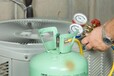 阿拉善盟三洋洗衣機(jī)維修電話，燃?xì)庠罹S修