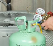 延邊附近修熱水器公司燃氣灶維修