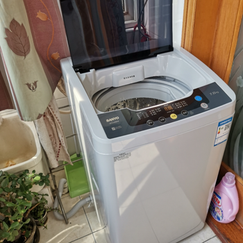 隴南小鴨洗衣機(jī)維修熱線電話，燃?xì)庠罹S修