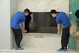 濟南冰柜上門維修收費價格表空調維修加氟