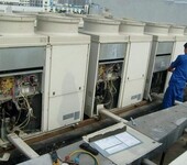 鐵嶺即熱式電熱水器維修_熱水器清理_上門維修服務(wù)