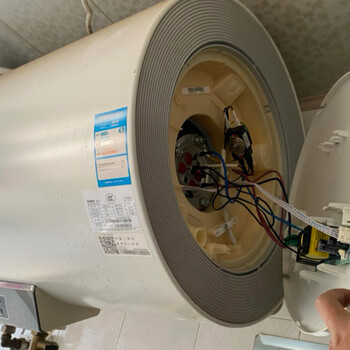 臨夏即熱式電熱水器維修_冰箱維修_熱水器維修服務(wù)電話
