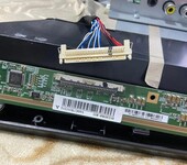 綏化上門修熱水器公司燃氣灶維修