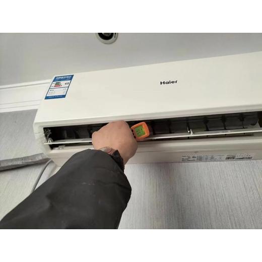 青島即墨空調(diào)售后熱線，青島即墨空調(diào)維修電話